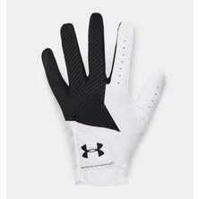 Under Armour Erkek UA Medal Golf Eldiveni 1349705-001