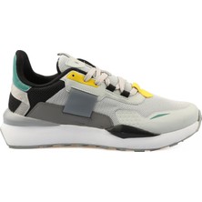 Dunlop Dunlop® | DNP-2062-3238 Gri - Erkek Spor Ayakkabı