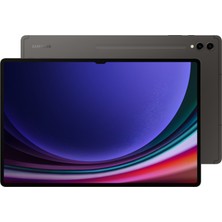 Samsung Galaxy Tab S9 Ultra 512GB 14.6" Tablet - Gri