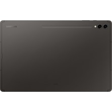 Samsung Galaxy Tab S9 Ultra 512GB 14.6" Tablet - Gri
