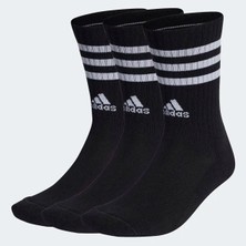 adidas Outdoor Kullanımına Uygun Renkli Pamuklu Çorap IC1321 Yumuşak ve Esnek Özellikte