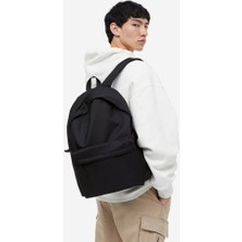 Dzc Kuzenler Avm Unisex Hugbag Sırt Çantası Spor Okul Outdoor Laptop Çanta Günlük