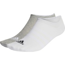 adidas Çorap IC1328