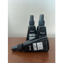 Homm Life Men Care Ter Önleyici Sprey 150 ml x 3 Adet