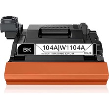 Eko Kartuş Hp Neverstop 1000N Muadil Drum Ünitesi,