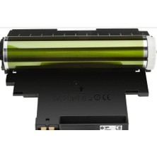 Eko Kartuş Hp Color Laser 150NW Muadil Drum Ünitesi,