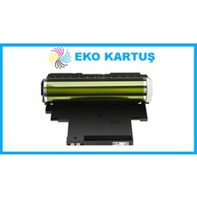 Eko Kartuş Hp Color Laser Mfp 179FWG Muadil Drum Ünitesi,