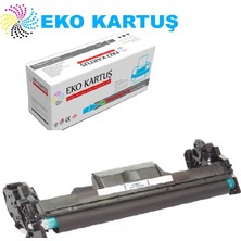 Eko Kartuş Hp Laserjet Pro Mfp M148DW CF232A Muadil Drum Ünitesi,