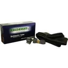 Heidenau 21D 34G 3.00/3.25, 80/100-90/90, Mh 90-21 Iç Lastik