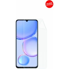 Wrapsol Huawei Nova Y71 Ekran Koruyucu Hd Film