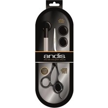 Andis Düz Makas Sağ El 6,25'' Andis