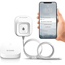 D-Link DCH-S1621KT Wi-Fi Su Kaçağı Sensörü Başlangıç Kiti