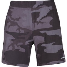 Calvin Klein Erkek Mayo CB2YXS95-B9F