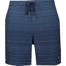 Calvin Klein Erkek Mayo CB2KSS19-SBK