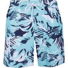 Calvin Klein Erkek Mayo CB2VNP09-LBL