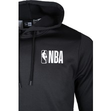 New Era Erkek Sweatshırt 13307267