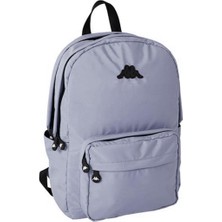 Kappa Sırt Çantası 2322-9-