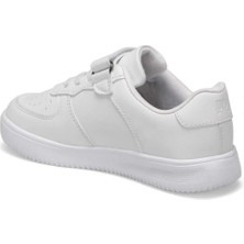 3W Fınster Jr 3pr Çocuk Ayakkabı