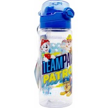 Frocx Paw Patrol Teampaw Matara 500 ml 2264