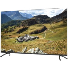 Altus AL40 6023 40" 102 Ekran Uydu Alıcılı Full HD LED TV