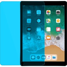 Forzacase Apple iPad Mini 4 / 5 ile Uyumlu Tablet Nano Esnek Ekran Koruyucu Film - FC020