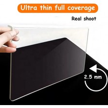 Masterpol Grundig Uyumlu Tv Ekran Koruyucu 75 Ghu 8000
4K UHD Tv