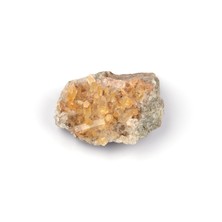 Alibaba Doğaltaş Hakkari Kuvars Doğal Taş Ham Parça