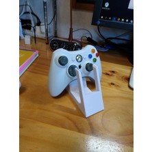 Xbox 360 2'li Kol / Kumanda Masa Standı