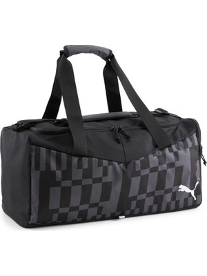 Puma Individualrise Small Bag Unisex Spor Çantası 07991203