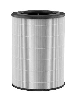 Bosch Air 2000 Hava Temizleme Cihazı Filtresi