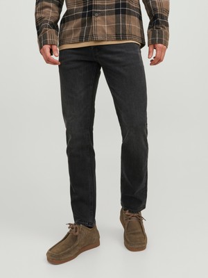 Jack & Jones Mike Original 425 Comfort Fit