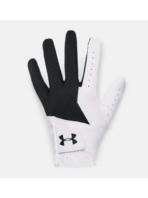 Under Armour Erkek UA Medal Golf Eldiveni