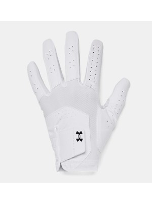 Under Armour Erkek UA Serin Tutan Golf Eldiveni 1370277-100