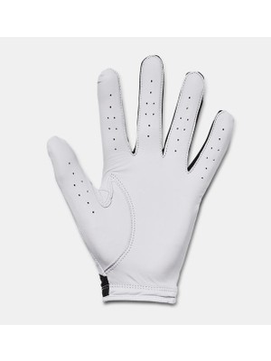 Under Armour Erkek UA Serin Tutan Golf Eldiveni 1370277-001