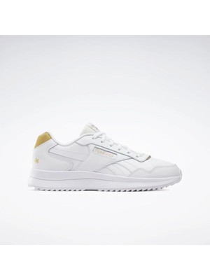 Reebok Glide Sp Kadın Beyaz Sneaker