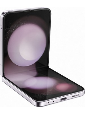 Samsung Galaxy Z Flip 5 Android Telefonlar ve Fiyatları