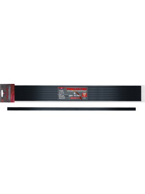 Prolektro S Geniş (Abs) Plastik Elektrot - Kaynak Çubuğu - 100 Gram Yüksek Performanslı Kaynak Teli