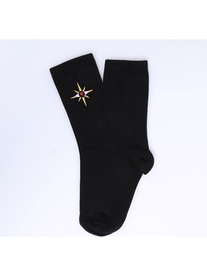 Destekar Yıldızların Altında