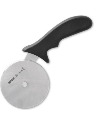 Pirge Creme Pizza Ruleti 10CM 81104