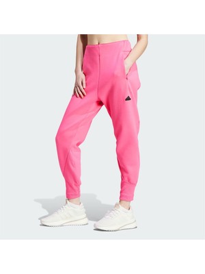 adidas Kadın Eşofman Altı IN5138