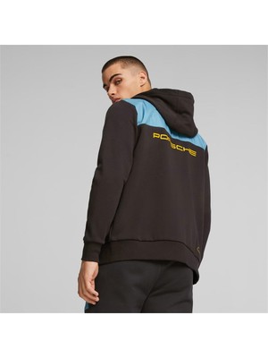 Puma PL Erkek Sweatshirt 62102301