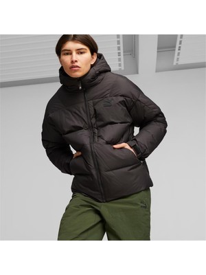 Puma Down Erkek Mont