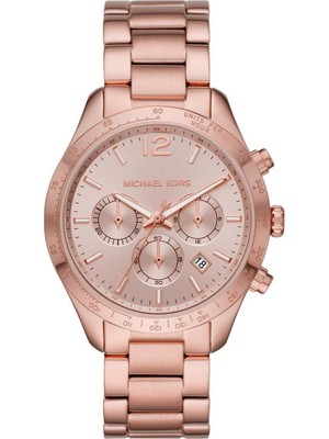 Mıchael Kors MK6796 Kadın Kol Saati