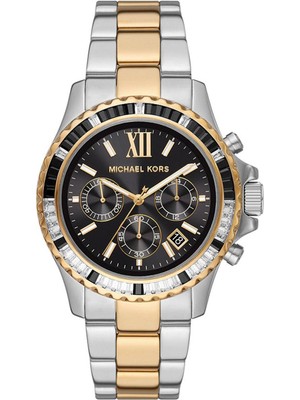 Mıchael Kors MK7209 Kadın Kol Saati