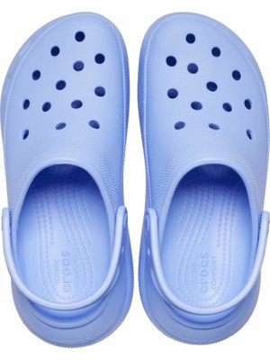 Crocs Classıc Crush Clog Terlik 207521