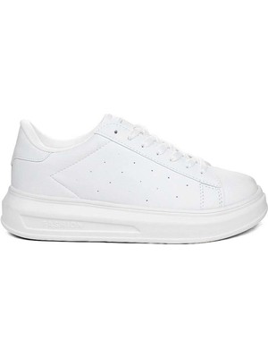 Darkstep Zenne 156 Kadın Spor Ayakkabı - TR03C156.158