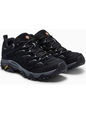 Merrell Moab 3 Gtx Siyah Erkek Outdoor Ayakkabısı J036253