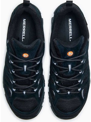 Merrell Moab 3 Gtx Siyah Erkek Outdoor Ayakkabısı J036253