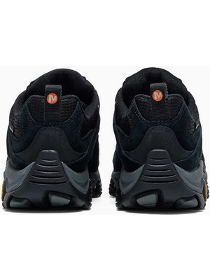 Merrell Moab 3 Gtx Siyah Erkek Outdoor Ayakkabısı J036253