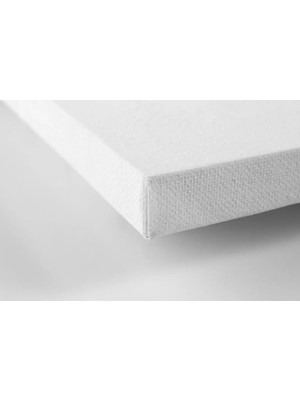Giyense Altın Varaklı Tablo 55A6S420